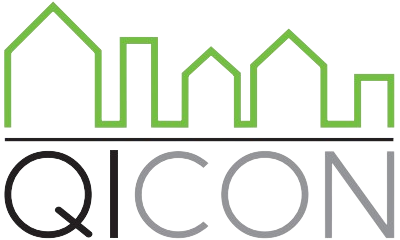 qicon